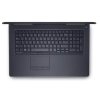 56993 notebook dell profesionalny precision 7720 06
