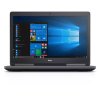 56988 notebook dell profesionalny precision 7720 01