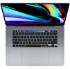 Apple Macbook Pro 16 2019, Core i9, 64GB RAM, 2TB SSD Radeon Pro 5500M 8GB - repasovaný notebook