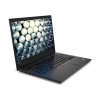 80943 profesionalny notebook lenovo thinkpad e14 01