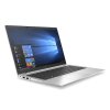 HP EliteBook 845 G7 1b