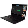 Lenovo Thinkpad T14 G1