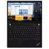 Lenovo Thinkpad T14 G1