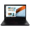 Lenovo Thinkpad T14 G1, Intel Core i5 10310U, B, renovovaný, ZÁRUKA 3 ROKY
