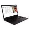 Lenovo Thinkpad T14 G1
