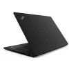 Lenovo Thinkpad T14 G1