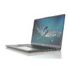 Fujitsu Lifebook U7411, Intel Core i5-1135G7, 16GB RAM FullHD IPS, trieda B - ZÁRUKA 3 ROKY