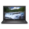 65663 notebook dell latitude 14 7490 01