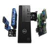 94246 pracovna stanica dell precision 3440 sff 03