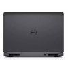 56990 notebook dell profesionalny precision 7720 03