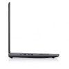 56992 notebook dell profesionalny precision 7720 05