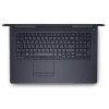 56993 notebook dell profesionalny precision 7720 06