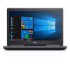 56988 notebook dell profesionalny precision 7720 01