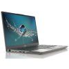 Fujitsu Lifebook U7411