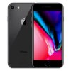 Apple iPhone 8 64GB, Space Grey, Trieda A - repasovaný