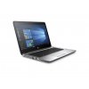 HP Elitebook 840 G3, trieda B - repasovaný