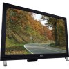 Acer ET VT1HP 001 T231H bmid Black 23 1323430894 797633