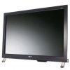 acer t231h monitor