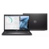 Dell Latitude 12 7280, i5 7300U, Nová batéria, Dotykový displej, trieda B - repasovaný