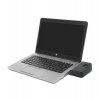 HP UltraSlim 2013 - nová dokovacia stanica