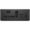 38925 dokovacia stanica dell thunderbolt dock tb15 180w 452 bcdp 02