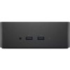 38926 dokovacia stanica dell thunderbolt dock tb15 180w 452 bcdp 03