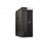 Dell Precision Tower 5810 - Xeon E5 2680 V4 (14 core, 28TH), 32GB RAM, AMD Radeon RX 6600 8GB