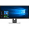 -100€ PRI OSOBNOM ODBERE Dell UltraSharp U2917W, 29" Ultrawide, 2560x1080, IPS,