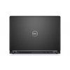 65775 profesionalny notebook dell latitude 14 5490 03
