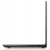 65776 profesionalny notebook dell latitude 14 5490 04