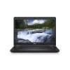 Dell Latitude 5490, i5 8350U, trieda C - repasovaný