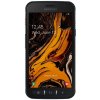 Samsung Galaxy Xcover 4s