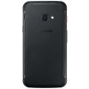 Samsung Galaxy Xcover 4s