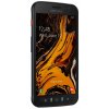 Samsung Galaxy Xcover 4s