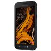 Samsung Galaxy Xcover 4s