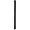 Samsung Galaxy Xcover 4s