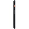 Samsung Galaxy Xcover 4s