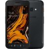 Samsung Galaxy Xcover 4s
