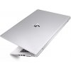 66437 hp elitebook 840 g5 07