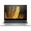 66438 hp elitebook 840 g5 08