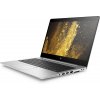 HP Elitebook 745 G6, Ryzen 3 Pro, FullHD, trieda A - repasovaný