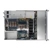 812 supermicro superserver 4x lff sata xeon e5 2680 v4 28 core 56 thread az 512gb ram