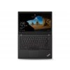 Lenovo Thinkpad T480, Intel Core i5 7300U, 16GB RAM, FullHD IPS, repasovaný