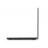 Lenovo Thinkpad T480, Intel Core i5 7300U, 16GB RAM, FullHD IPS, repasovaný