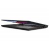 Lenovo Thinkpad T480, Intel Core i5 7300U, 16GB RAM, FullHD IPS, repasovaný