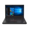 Lenovo Thinkpad T480, Intel Core i5 7300U, 16GB RAM, FullHD IPS, repasovaný