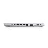HP ProBook 650 G5 4b