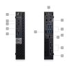 7060 MIC i5 8th WiFi R 3