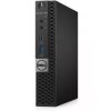 53853 pocitac dell micro optiplex 7050 01