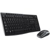 Bezdrôtový set Logitech MK270